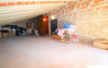 Property slide 30