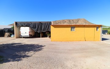 Property slide 34