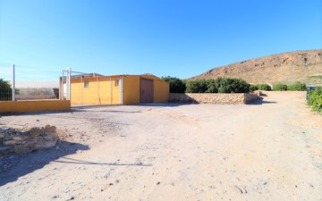 Property slide 35