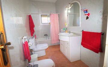Property slide 21
