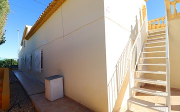 Property slide 29