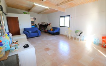 Property slide 26