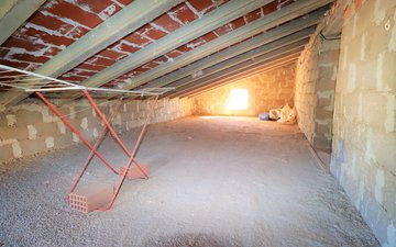 Property slide 32