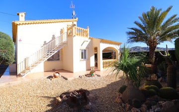 Property slide 28