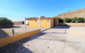 Property slide 33