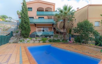 Property slide 1