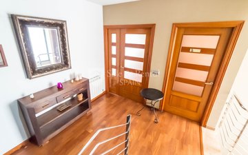Property slide 6