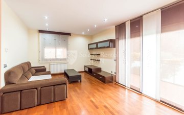 Property slide 7