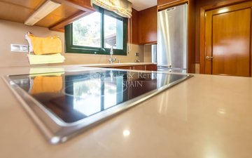 Property slide 15