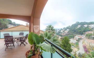 Property slide 17