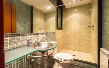Property slide 19