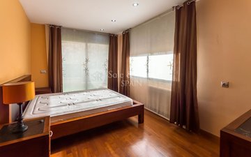 Property slide 21