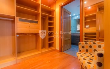 Property slide 23