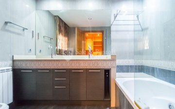 Property slide 25
