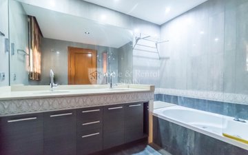 Property slide 26