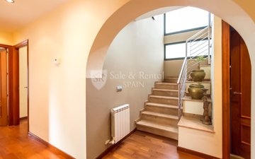 Property slide 27