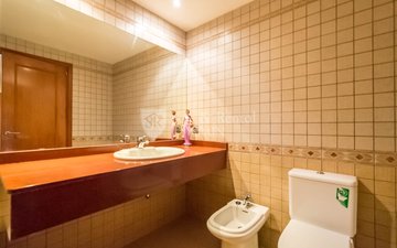 Property slide 28