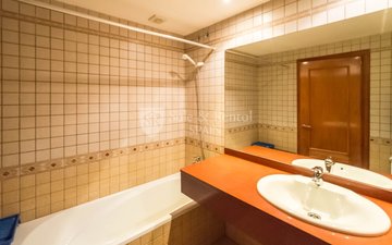 Property slide 29