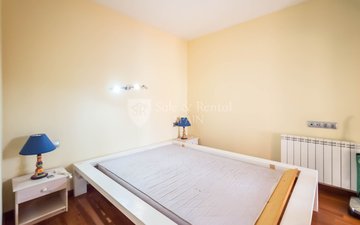 Property slide 30