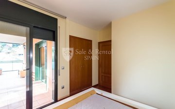 Property slide 31