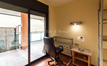 Property slide 34