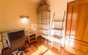 Property slide 35