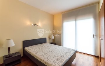 Property slide 36