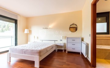 Property slide 38