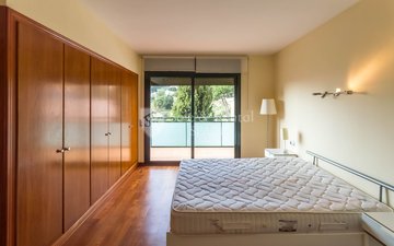 Property slide 41