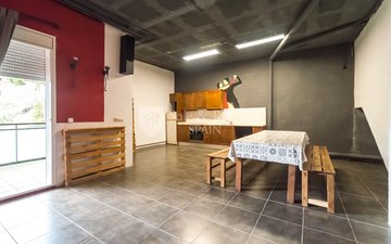 Property slide 45