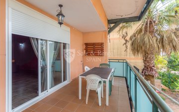 Property slide 46