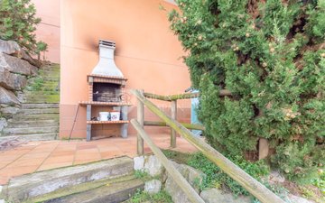 Property slide 47