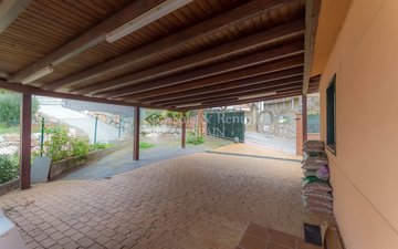 Property slide 49