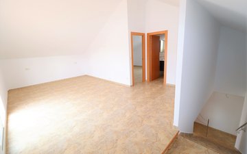 Property slide 30