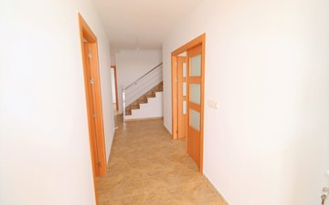 Property slide 7