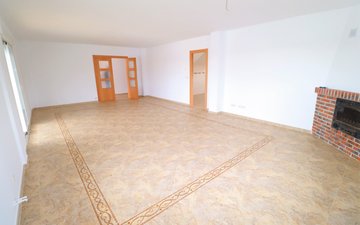 Property slide 8