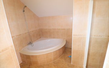 Property slide 36