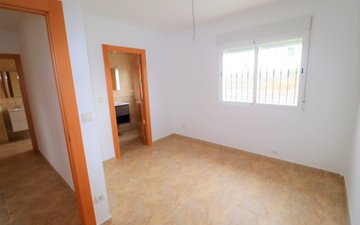 Property slide 24