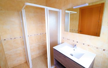 Property slide 26
