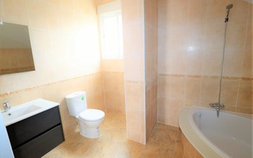 Property slide 35
