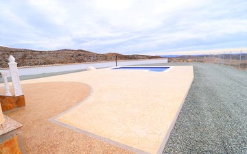 Property slide 4