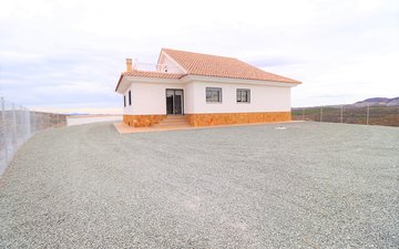 Property slide 44