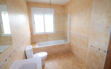 Property slide 20