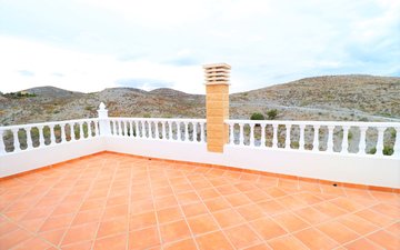 Property slide 40