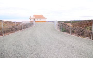 Property slide 45