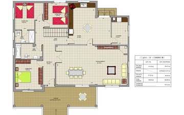 Property slide 47