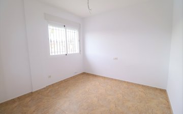 Property slide 23