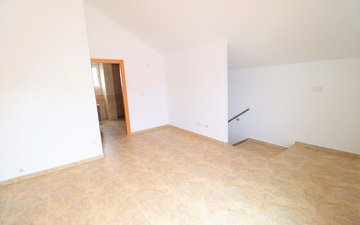 Property slide 34
