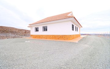 Property slide 43