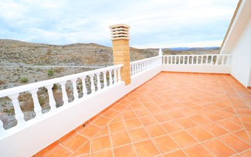 Property slide 41